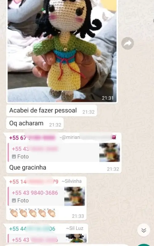 dep05.webp